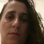 Profil de Namira