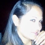 Profil de Diangou