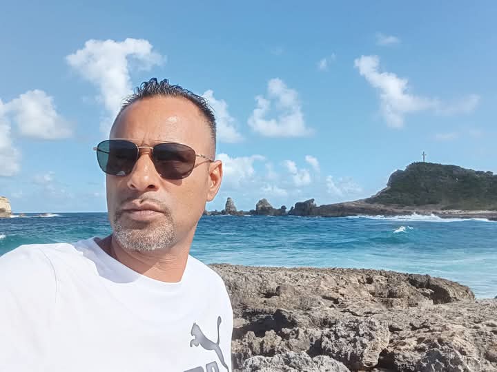 Profil de Jordi