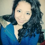 Profil de Siga