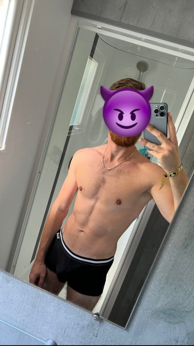Profil de Nimrod