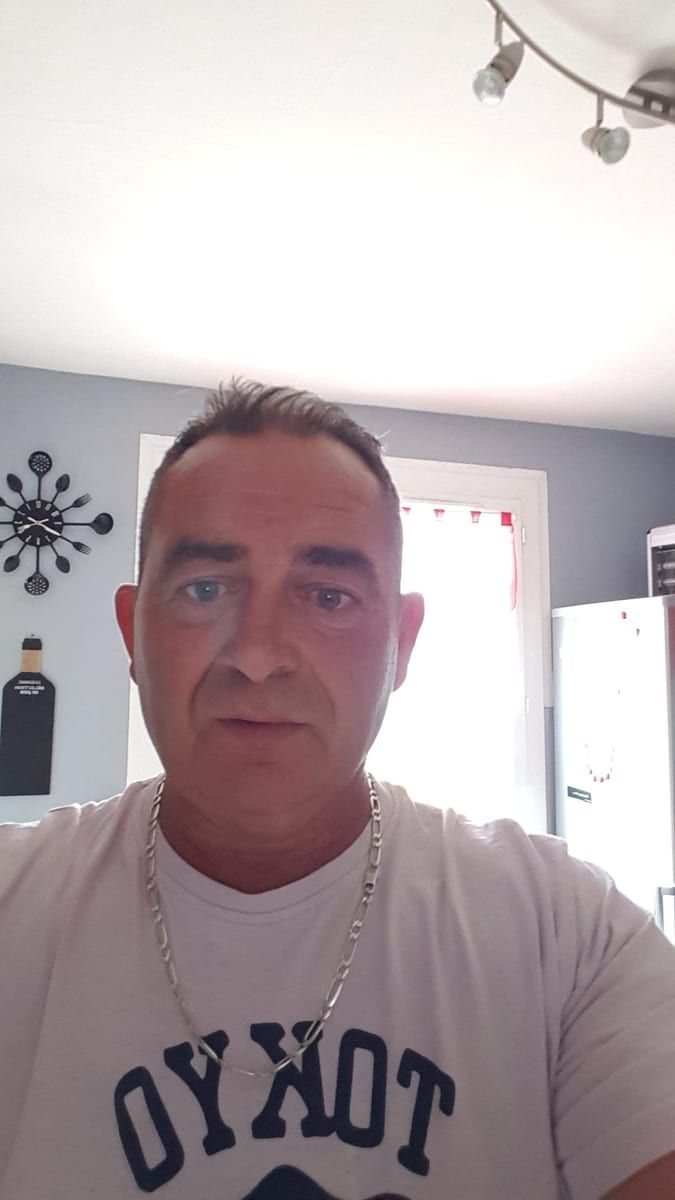 Profil de Demetre