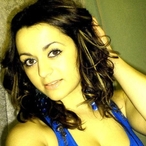 Profil de Ambrine