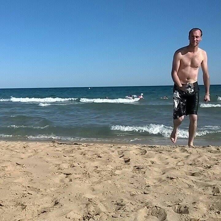 Profil de Mat