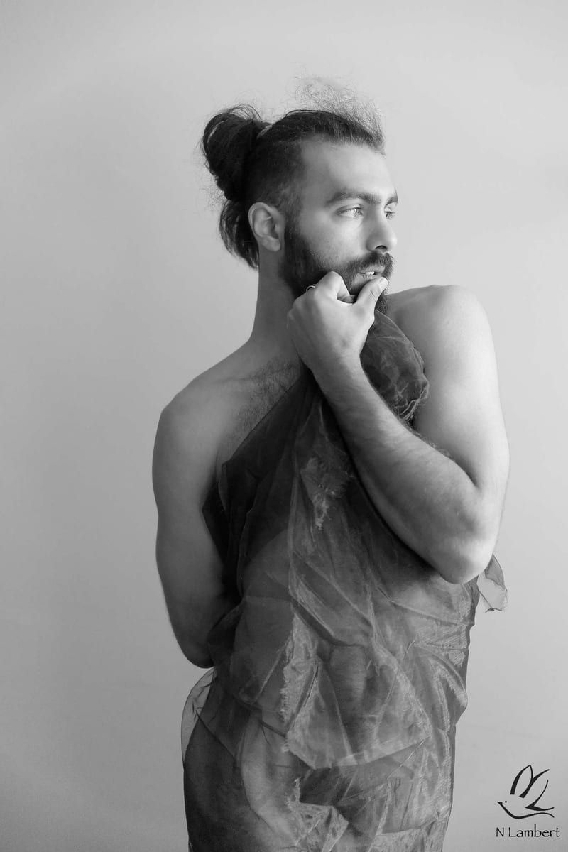 Profil de Telio