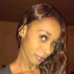 Profil de Shyrelle