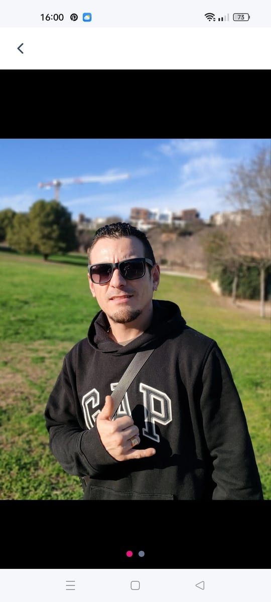 Profil de Tamer