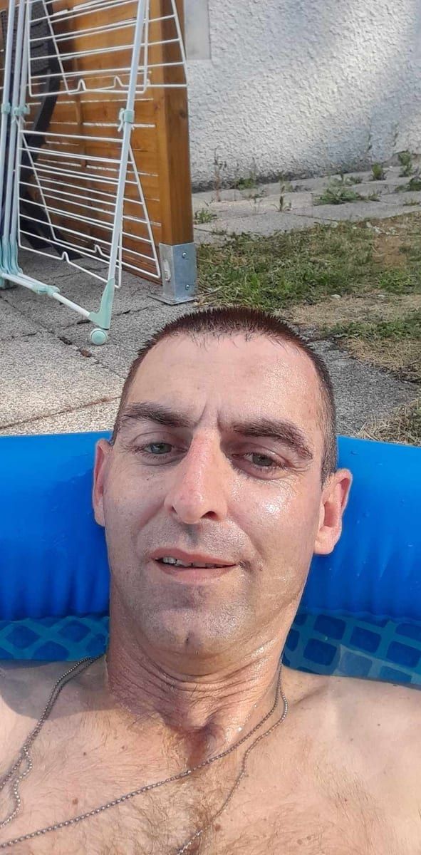 Profil de Joakim
