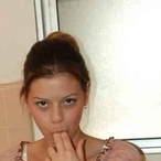 Profil de Ange