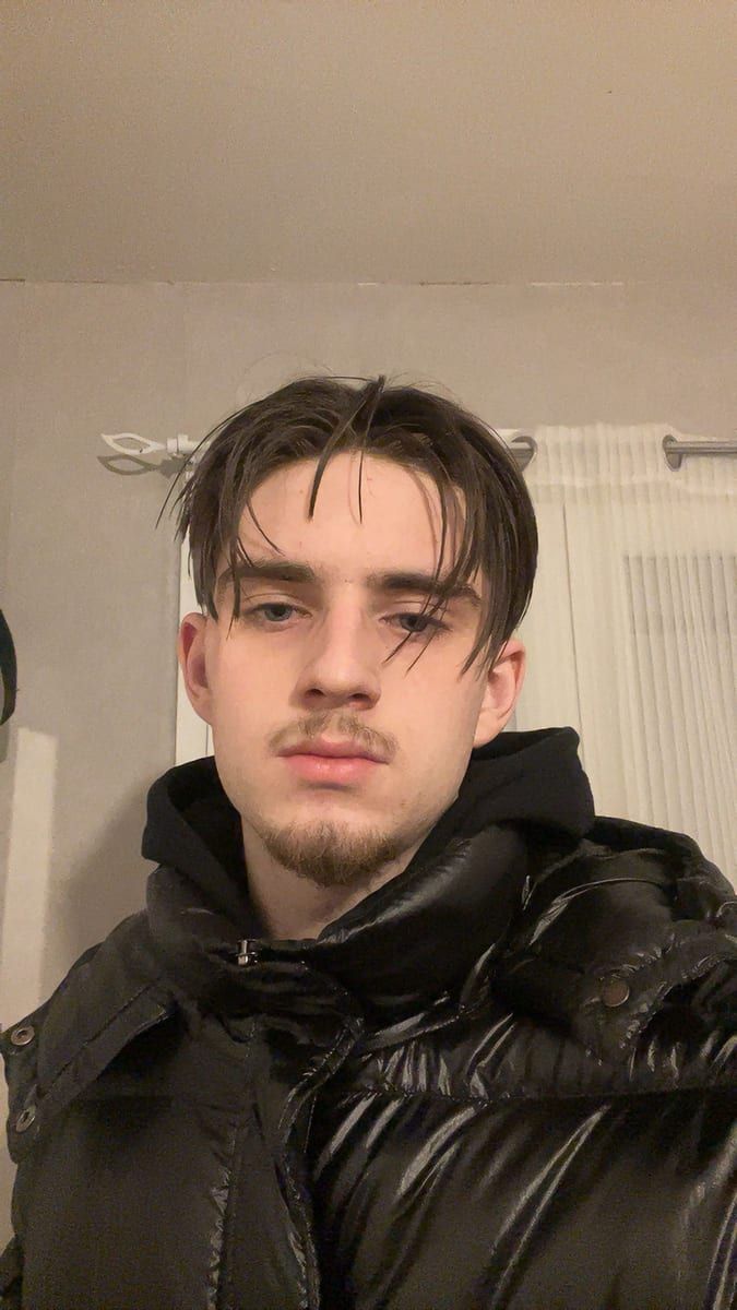 Profil de Nolann