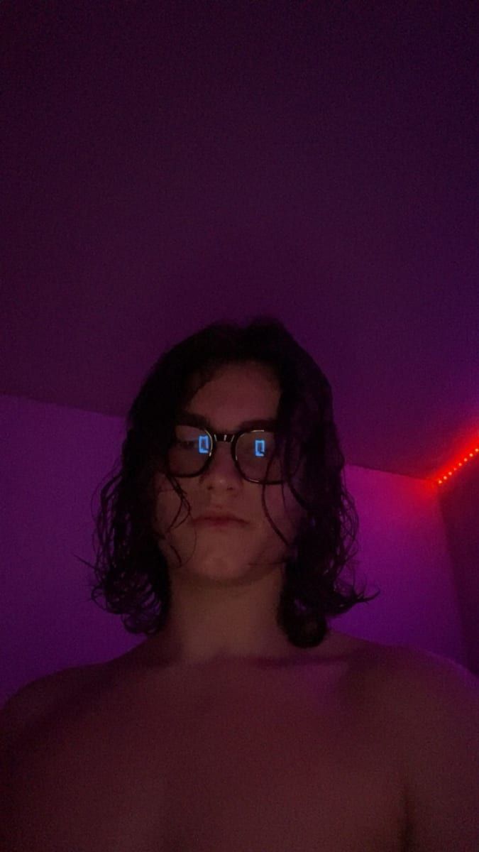 Profil de Chann
