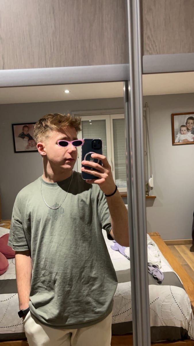 Profil de Ciwan