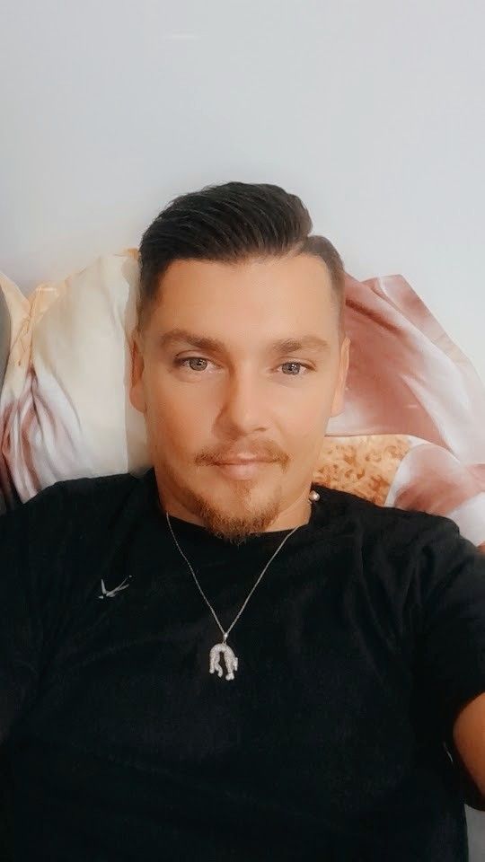 Profil de Abram
