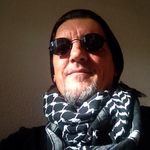 Profil de Ronny