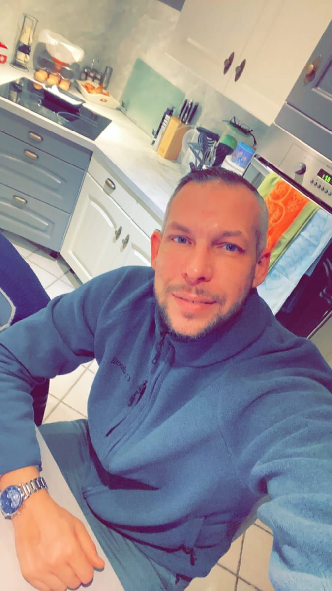 Profil de Jean-raymond