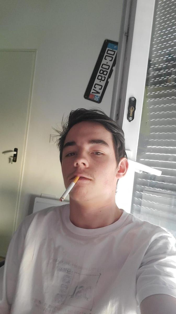 Profil de Riwall