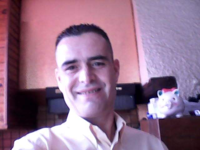 Profil de Sabino