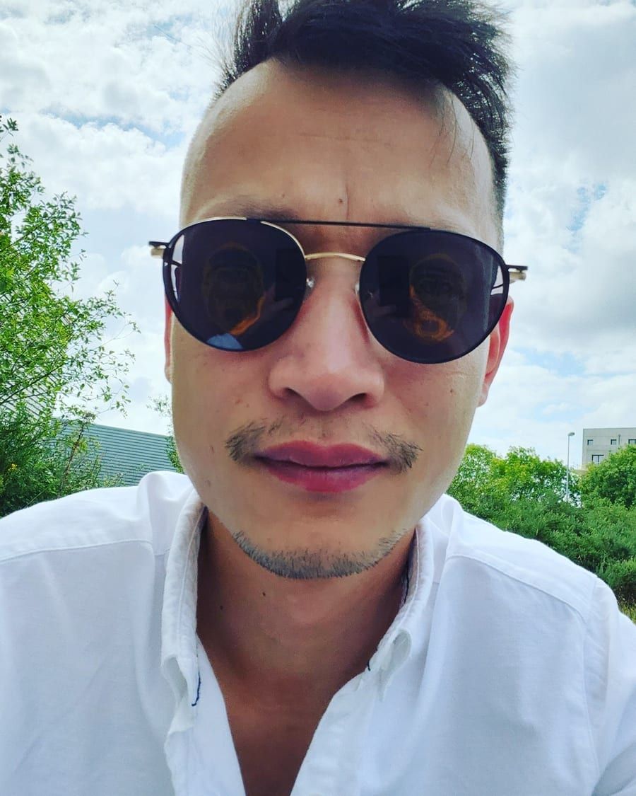 Profil de Carim