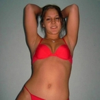 Profil de Janah