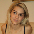Profil de Oria